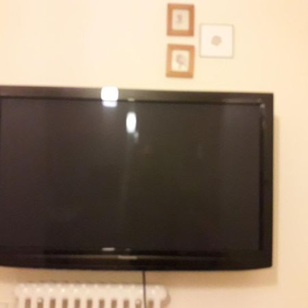 Roveretobnb Роверето Экстерьер фото