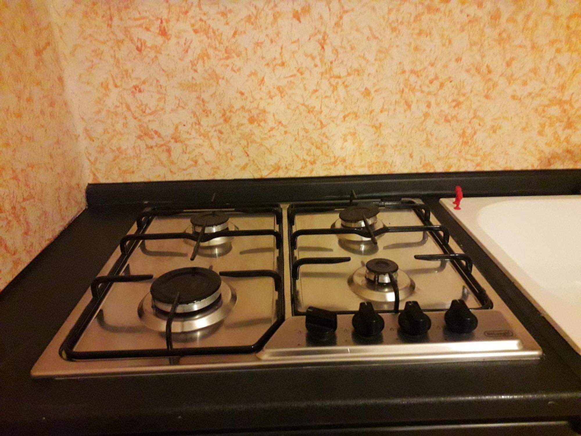 Roveretobnb Роверето Экстерьер фото