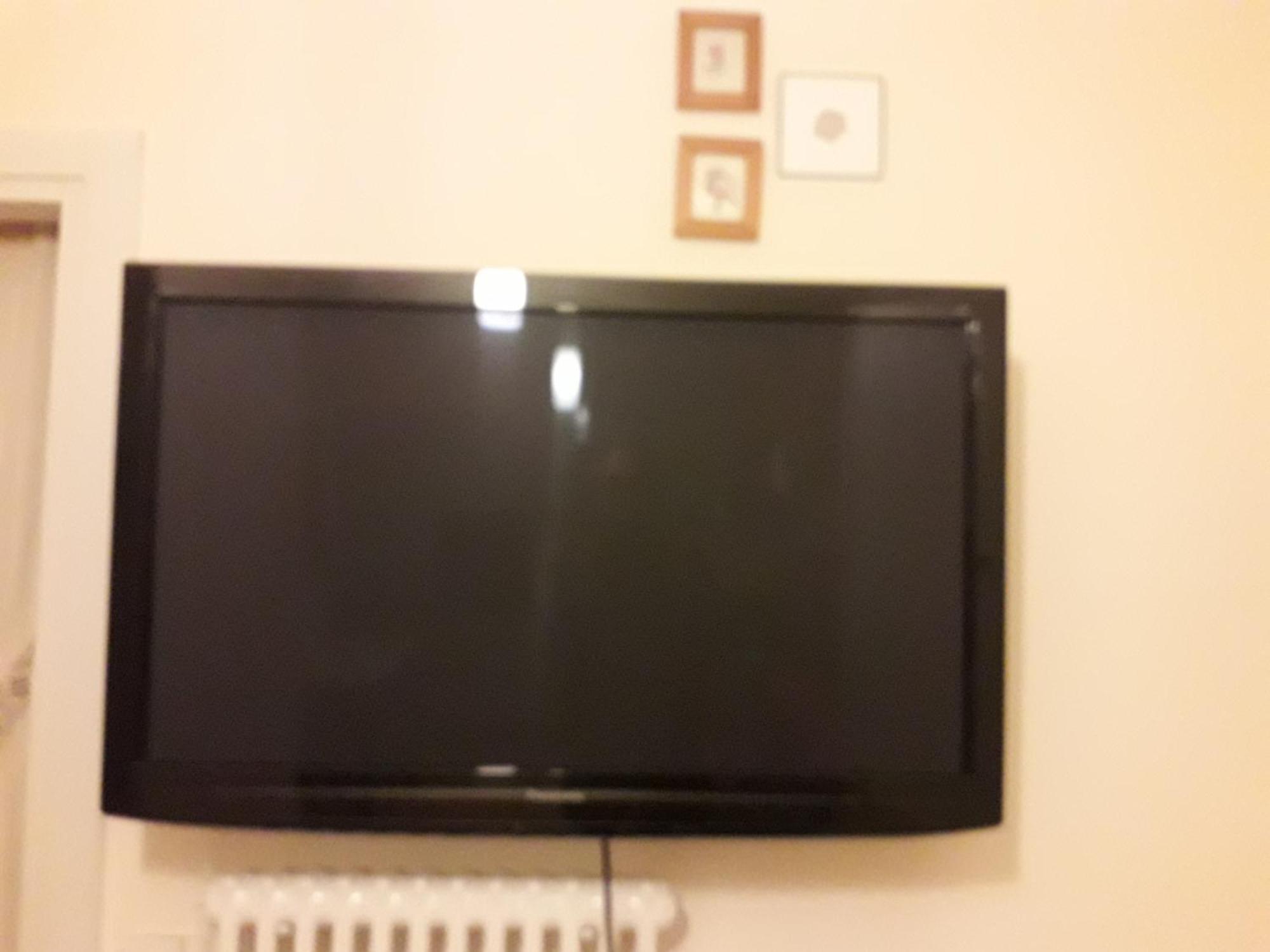 Roveretobnb Роверето Экстерьер фото